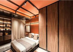 Maxwell Road (D1), Condominium #422489391